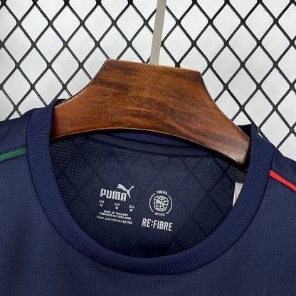 PORTUGAL - SPECIAL EDITION