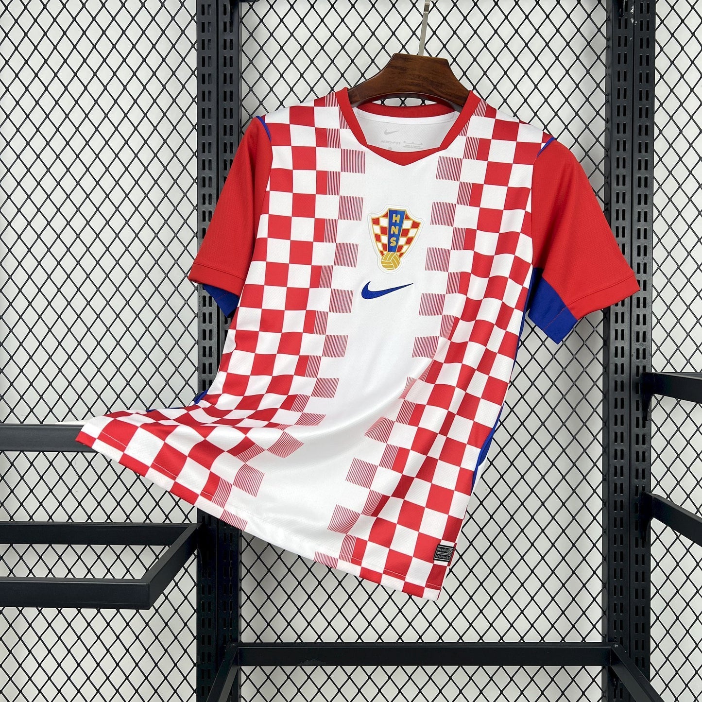 KROATIEN 2026 HEMMATRÖJA