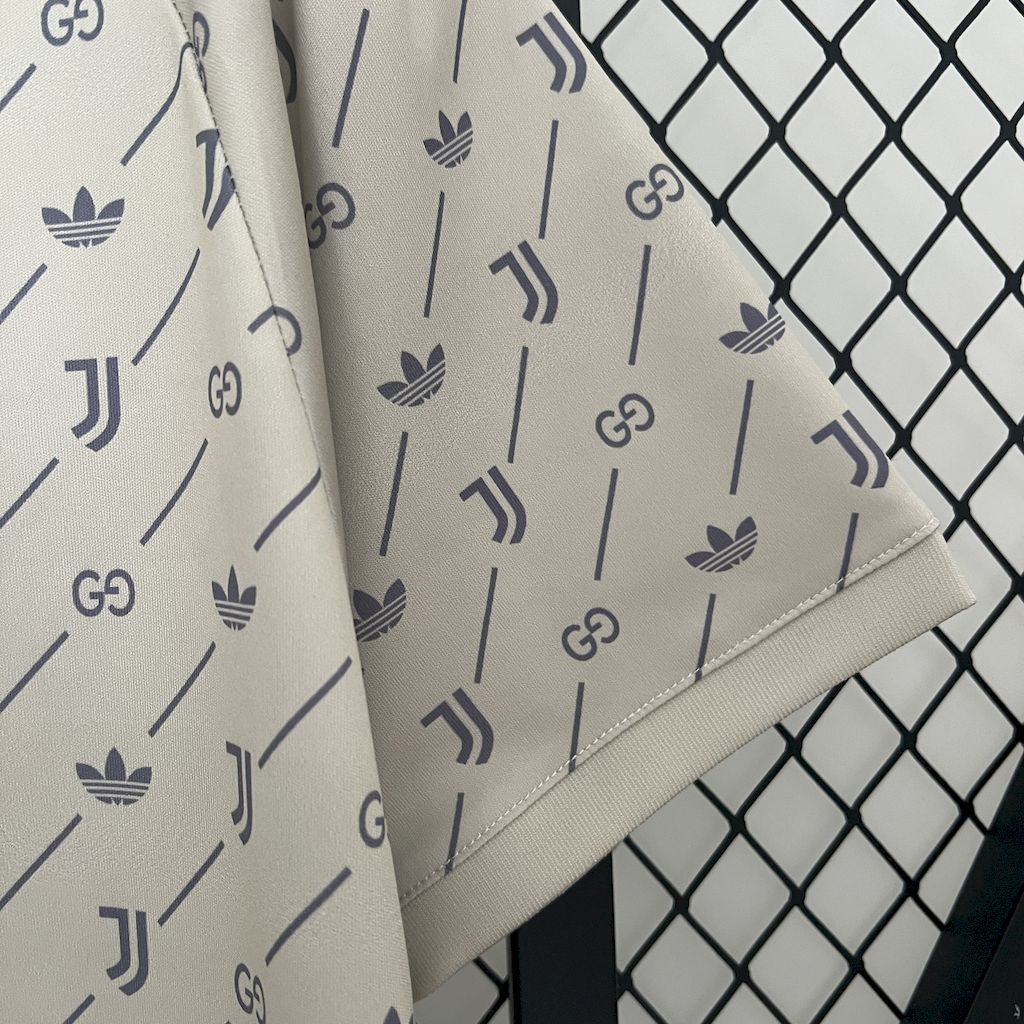 JUVENTUS - SPECIAL EDITION