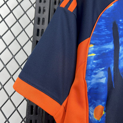 AJAX - SPECIAL EDITION