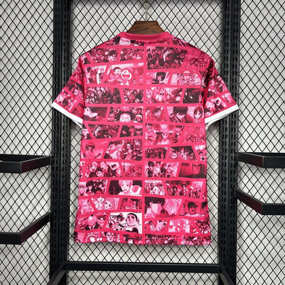 JAPAN - SPECIAL EDITION
