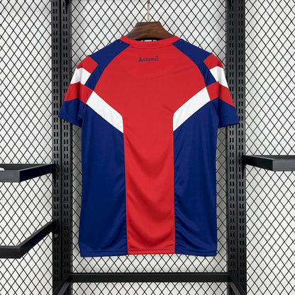 ARSENAL - SPECIAL EDITION
