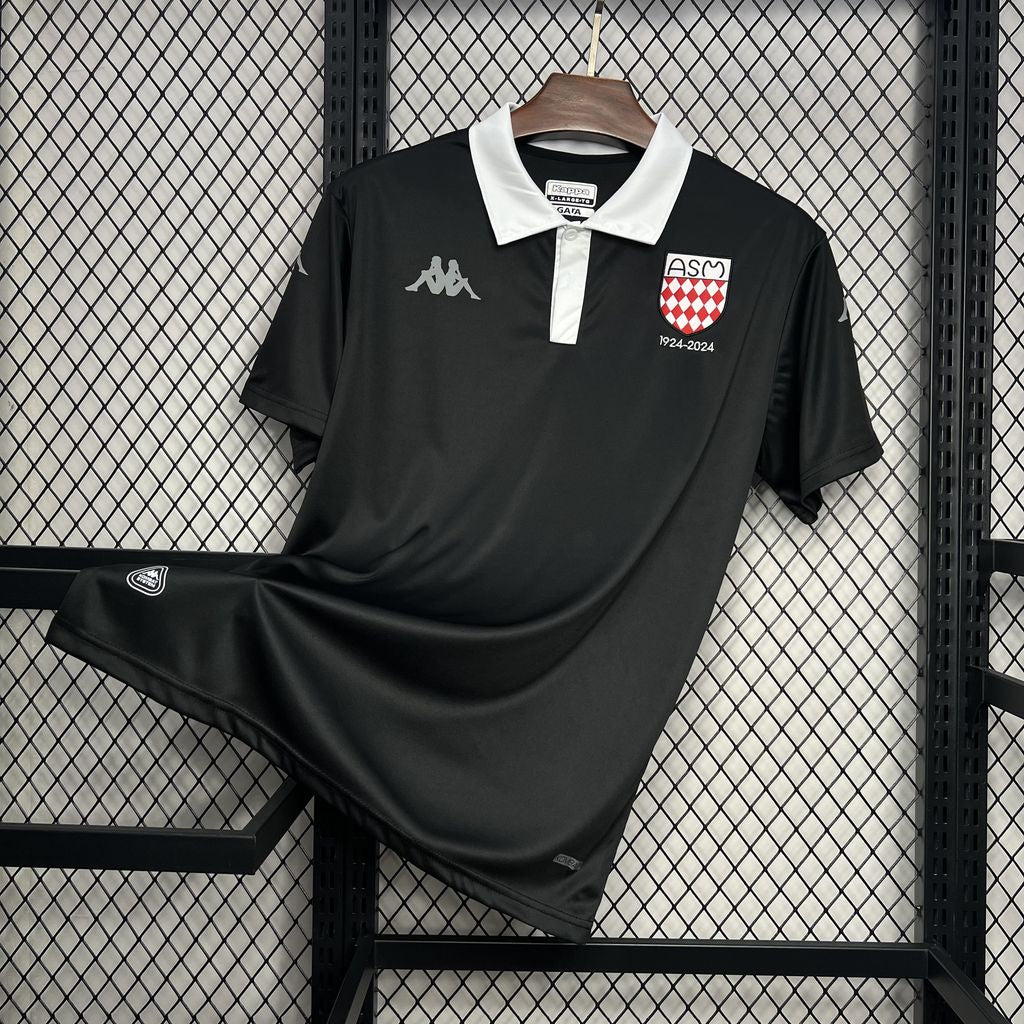 MONACO - SPECIAL EDITION