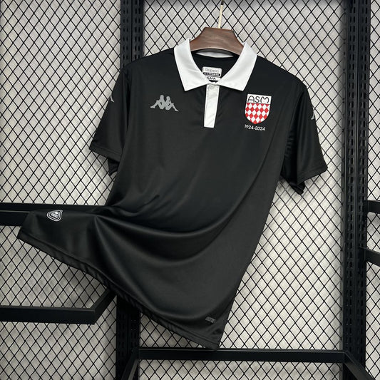 MONACO - SPECIAL EDITION