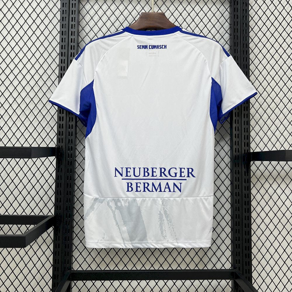 COMO 25-26 BORTATRÖJA