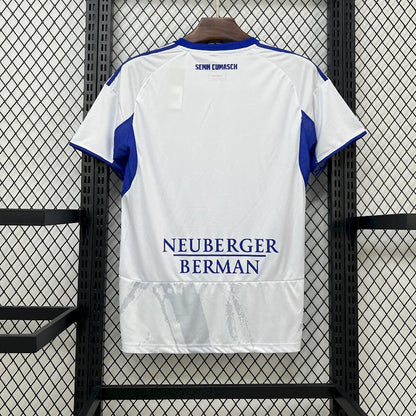 COMO 25-26 BORTATRÖJA