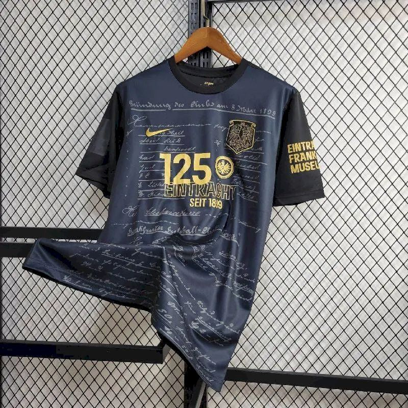 FRANKFURT - SPECIAL EDITION