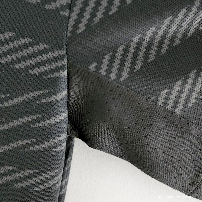 REAL MADRID 22-23 BORTATRÖJA