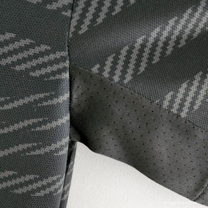 REAL MADRID 22-23 BORTATRÖJA