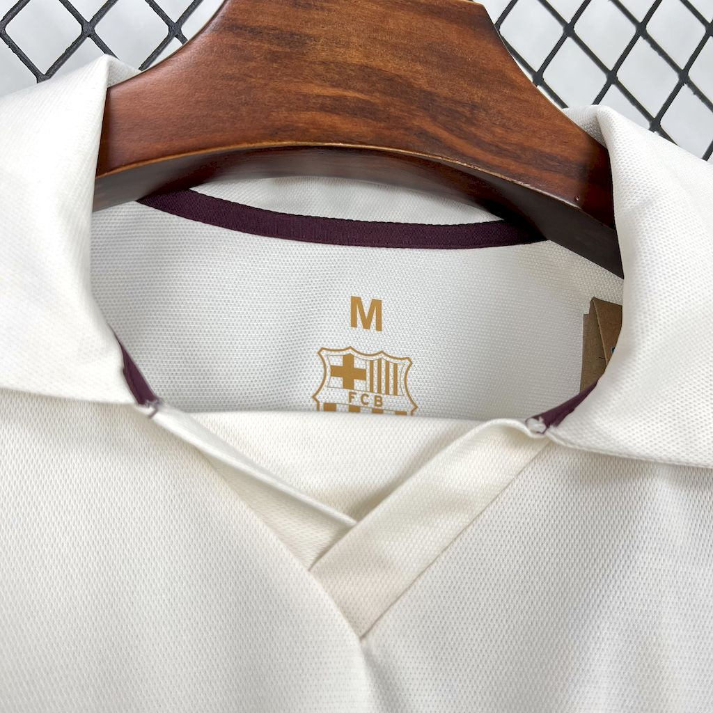 BARCELONA X LAMINE YAMAL - SPECIAL EDITION