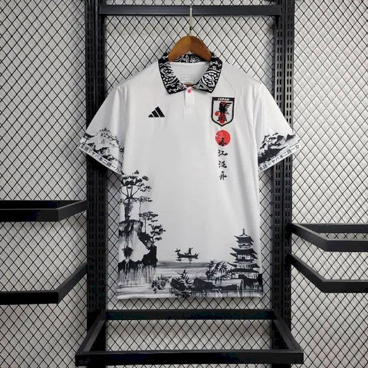 JAPAN - SPECIAL EDITION