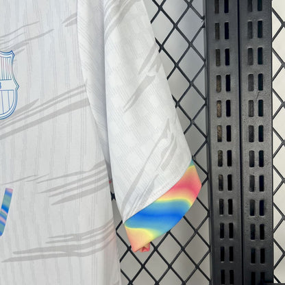 BARCELONA - SPECIAL EDITION