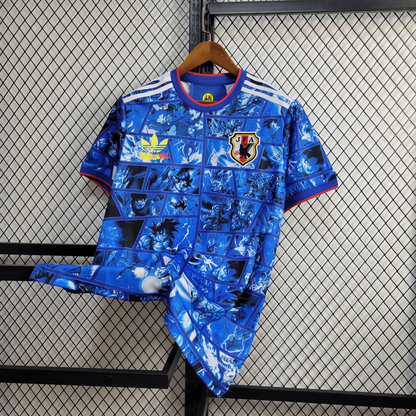 JAPAN - SPECIAL EDITION