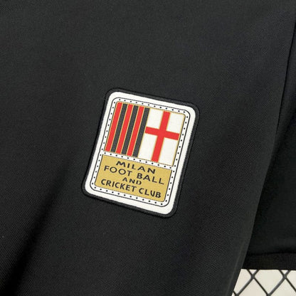 AC MILAN RETRO - SPECIAL EDITION