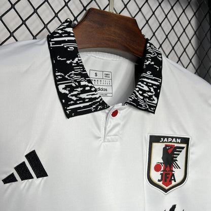 JAPAN - SPECIAL EDITION