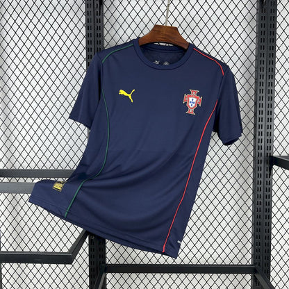 PORTUGAL - SPECIAL EDITION