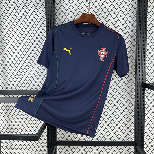 PORTUGAL - SPECIAL EDITION