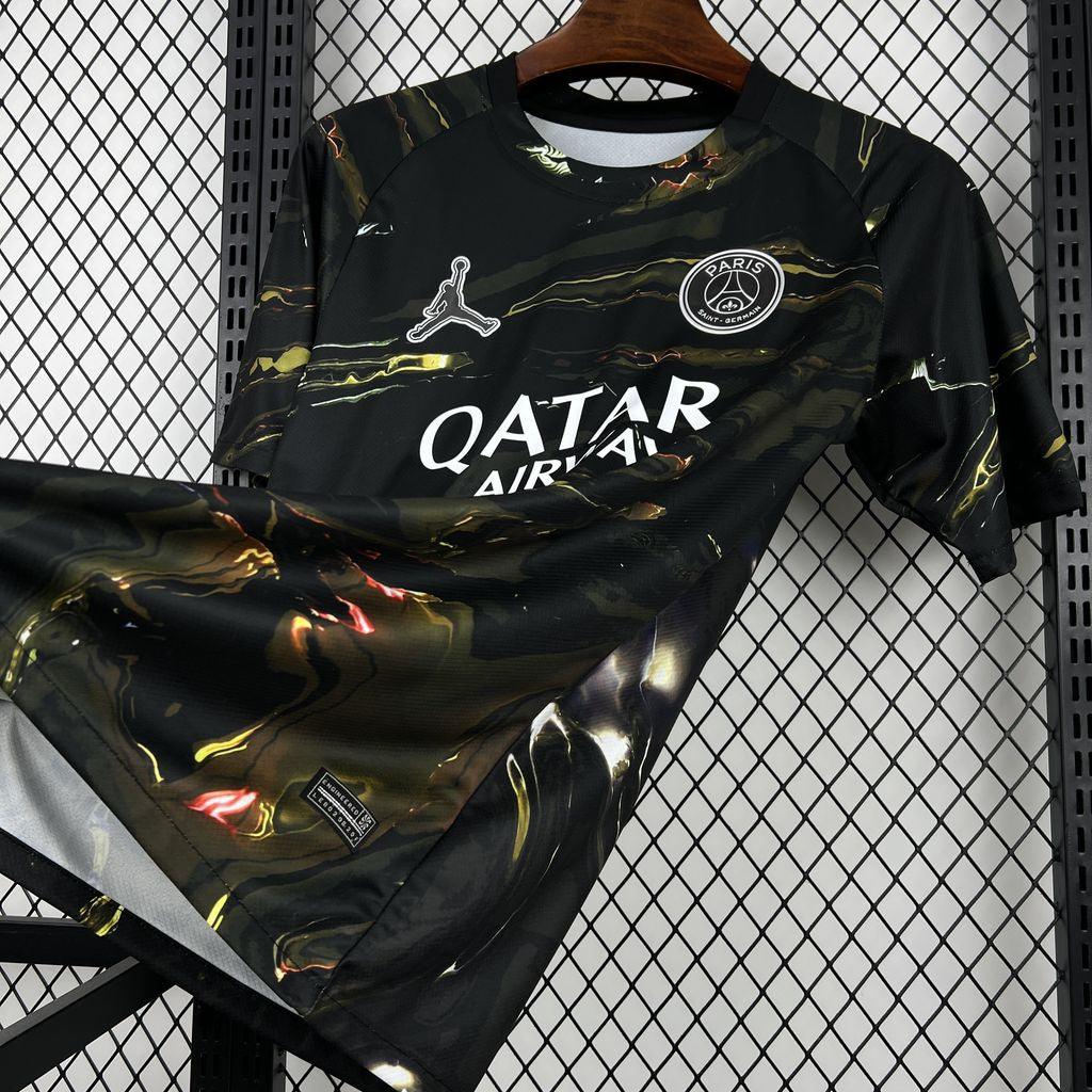 PSG - SPECIAL EDITION