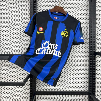 INTER MILAN - SPECIAL EDITION