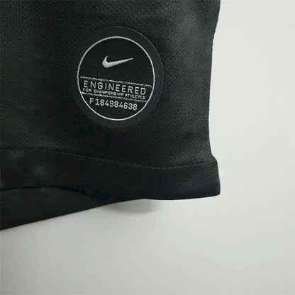 INTER MILAN RETRO 19-20 TREDJETRÖJA