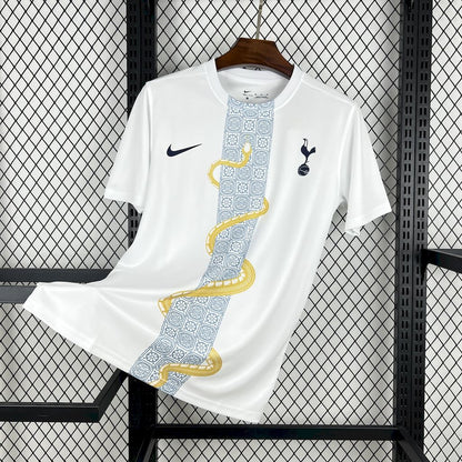 TOTTENHAM - SPECIAL EDITION
