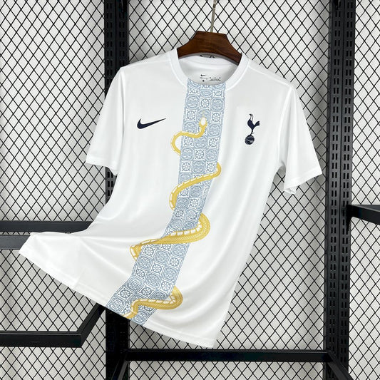 TOTTENHAM - SPECIAL EDITION
