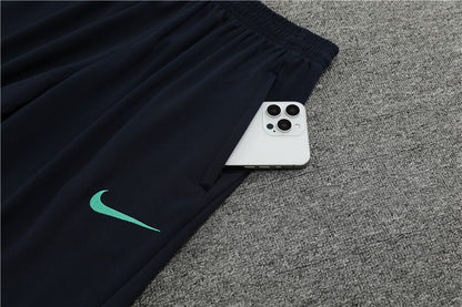 BARCELOAN - TRACKSUIT
