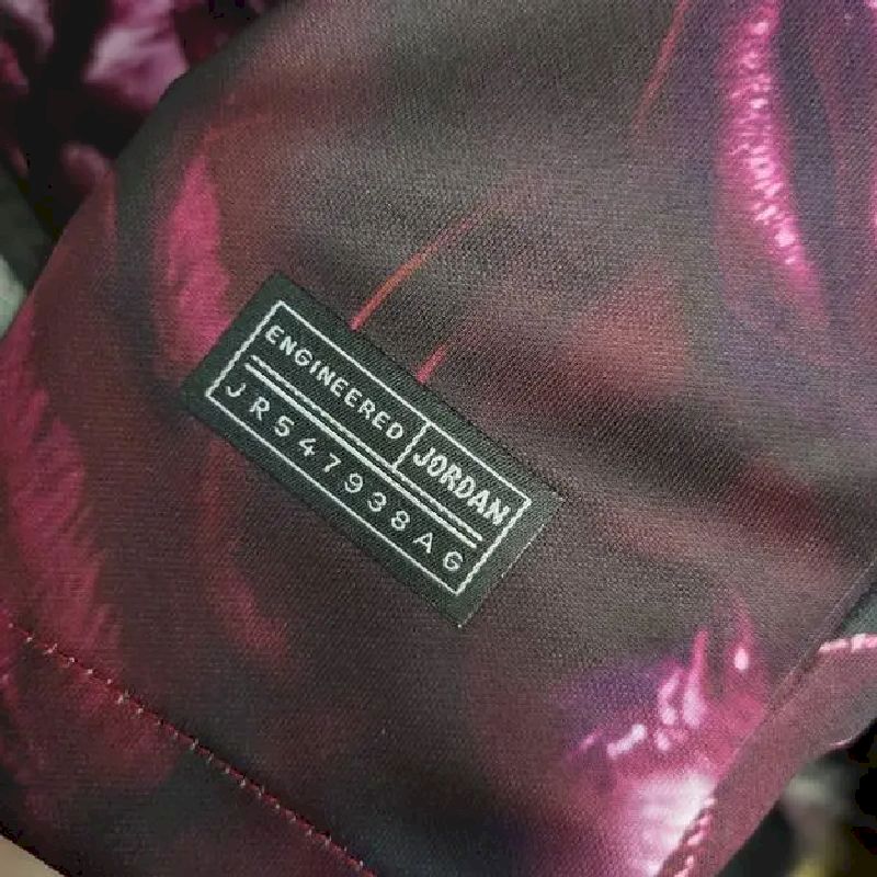 PSG - SPECIAL EDITION