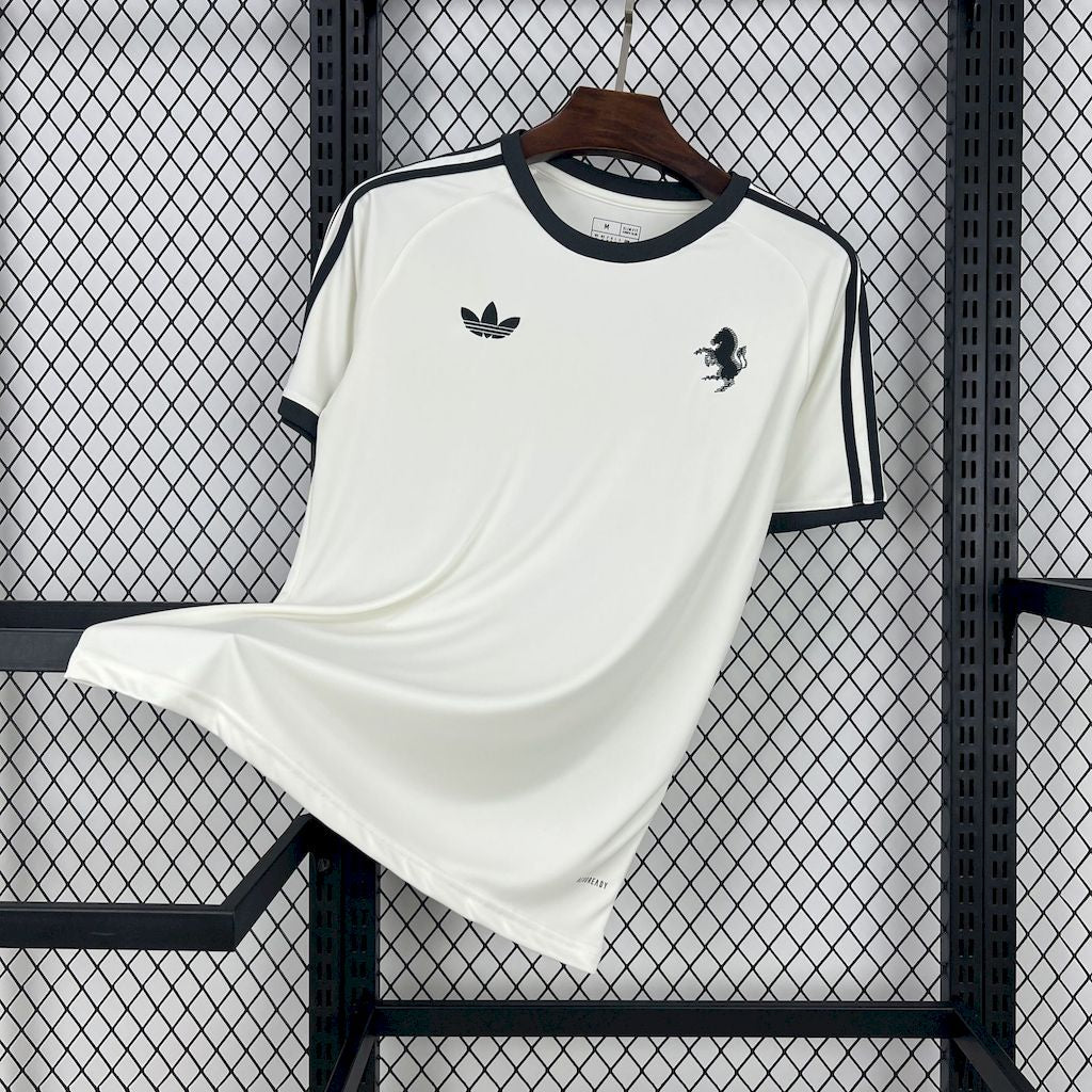 JUVENTUS - SPECIAL EDITION