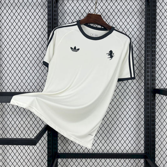 JUVENTUS - SPECIAL EDITION