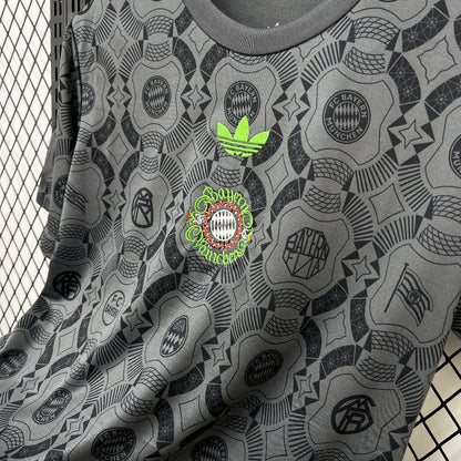 BAYERN MUNCHEN - SPECIAL EDITION