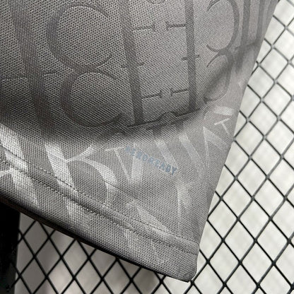 REAL MADRID 24-25 BORTATRÖJA