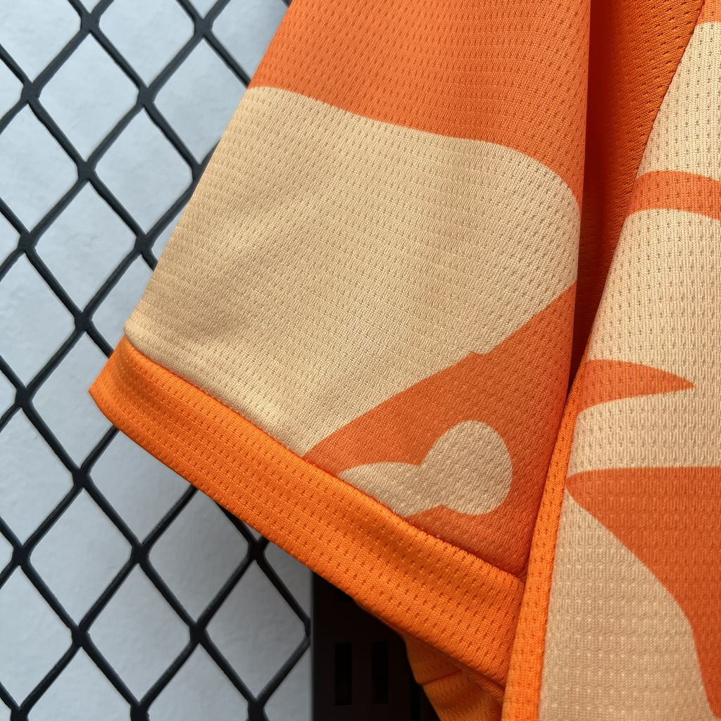 VALENCIA RETRO - SPECIAL EDITION
