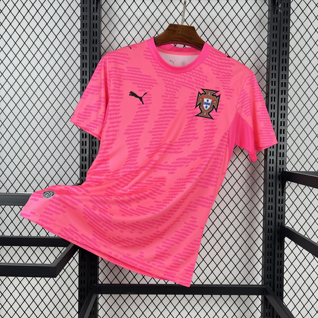 PORTUGAL - SPECIAL EDITION