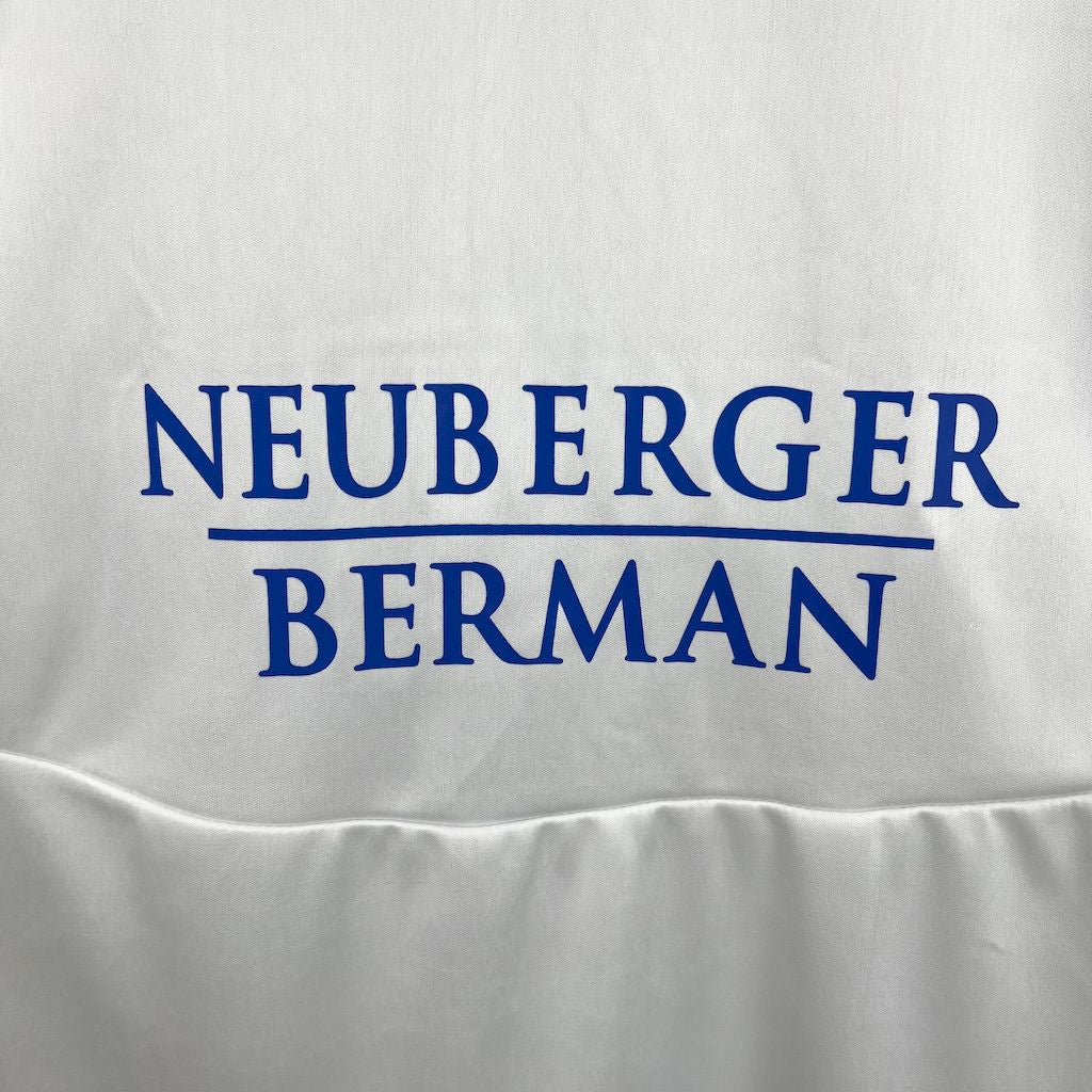 COMO 24-25 BORTATRÖJA