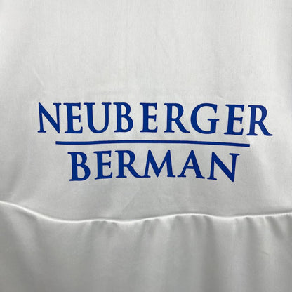 COMO 24-25 BORTATRÖJA