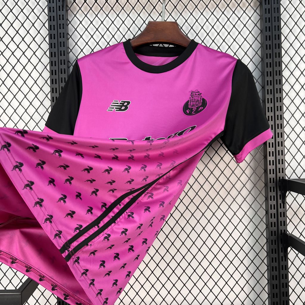 PORTO - SPECIAL EDITION