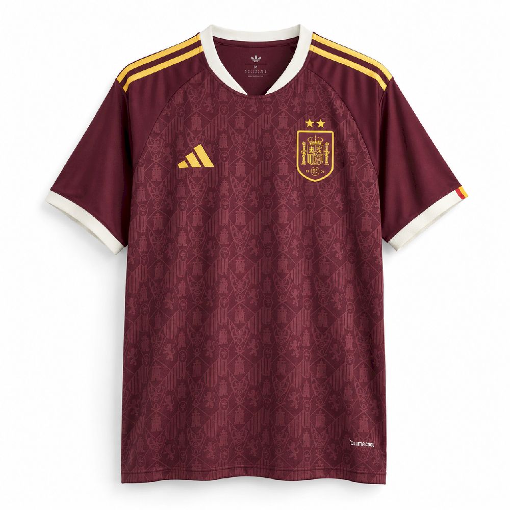 SPANIEN - SPECIAL EDITION