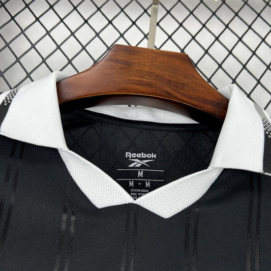 MAILLOT EXTÉRIEUR BOTAFOGO 25-26