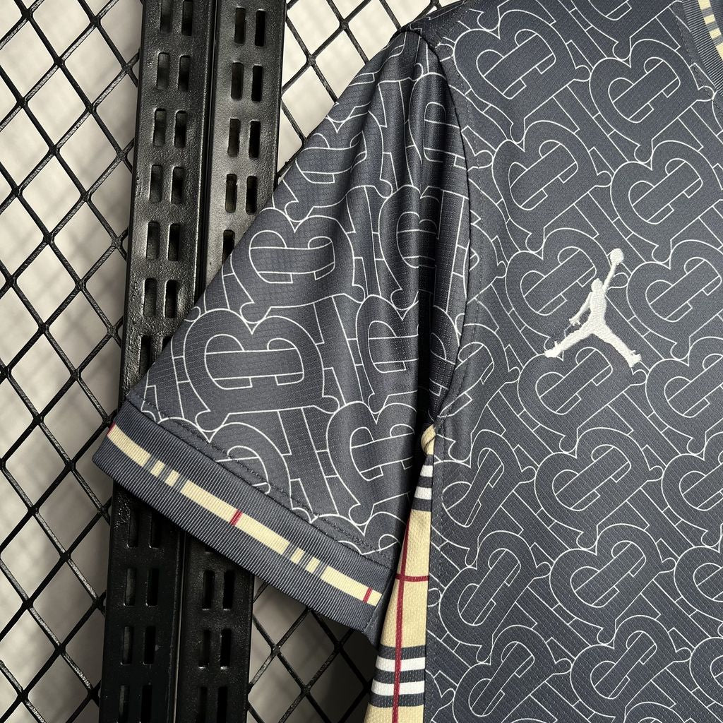 ENGLAND X BURBERRY - SPECIAL EDITION