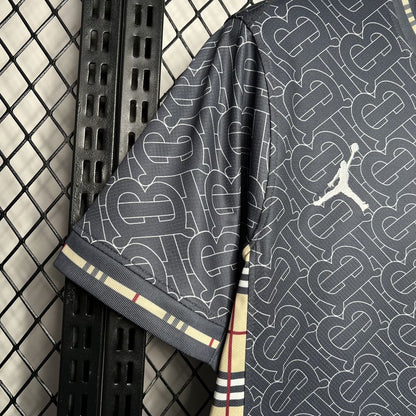 ENGLAND X BURBERRY - SPECIAL EDITION