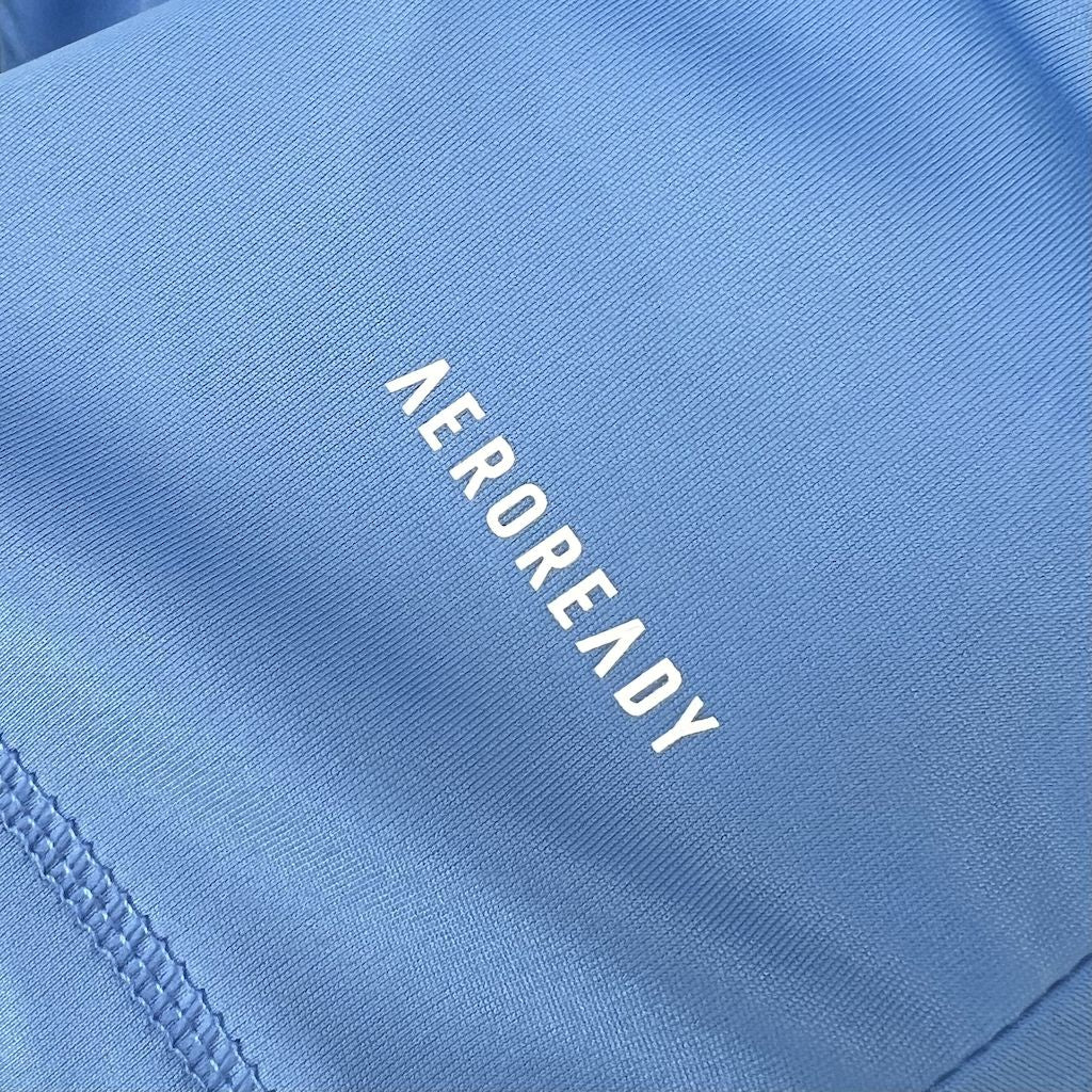 REAL MADRID 25-26 MÅLVAKTSTRÖJA