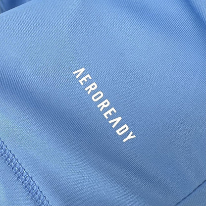 REAL MADRID 25-26 MÅLVAKTSTRÖJA