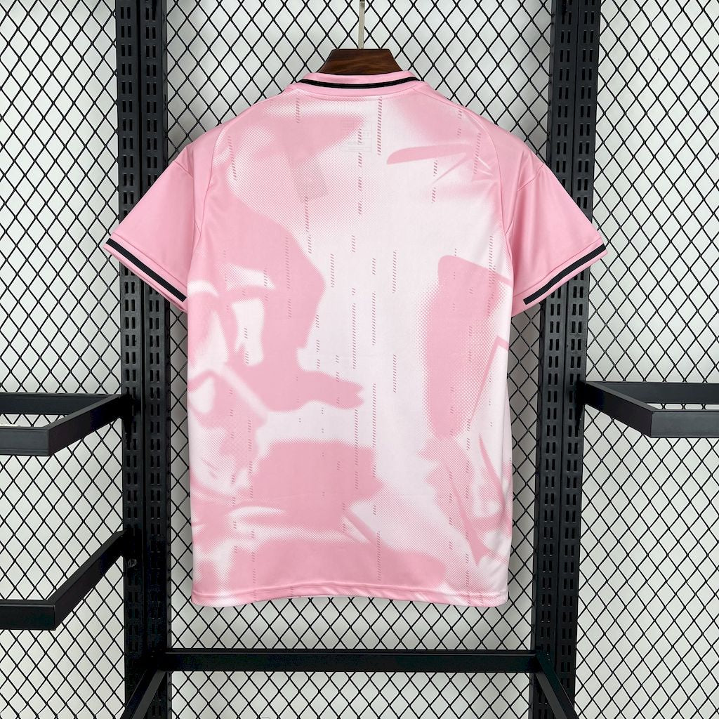 REAL MADRID - SPECIAL EDITION