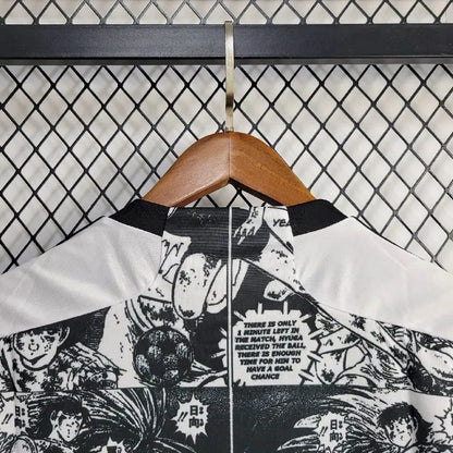 JAPAN - SPECIAL EDITION