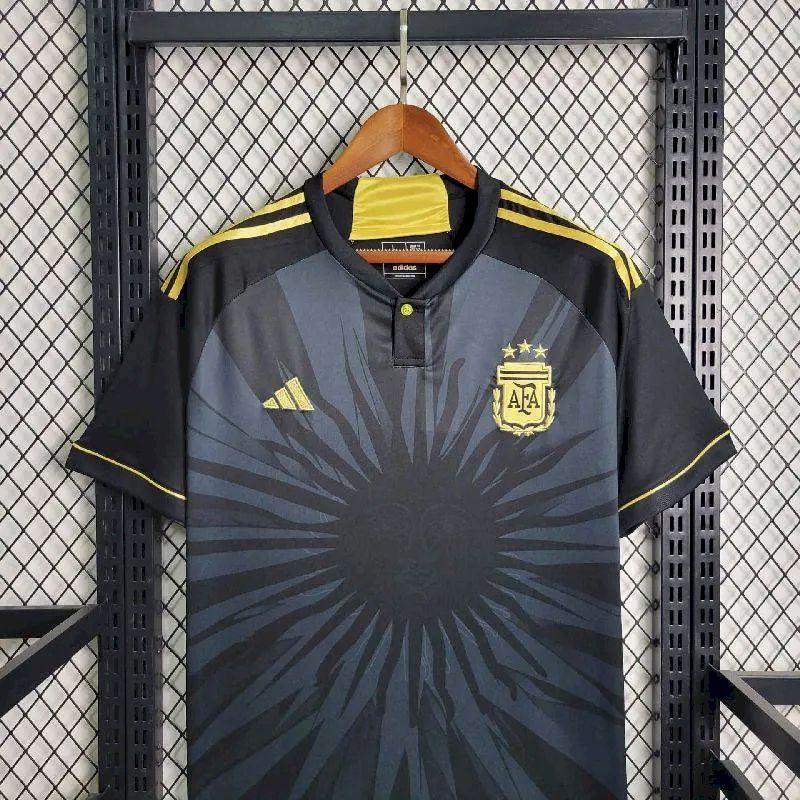 ARGENTINA - SPECIAL EDITION