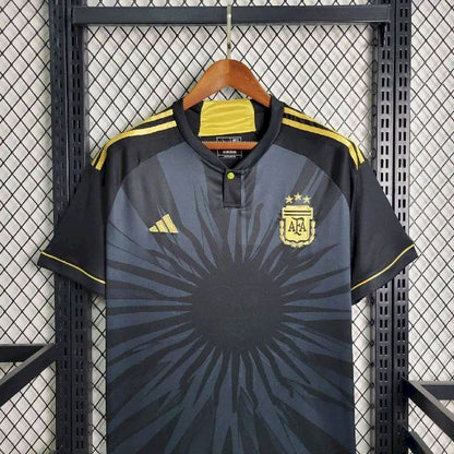 ARGENTINA - SPECIAL EDITION