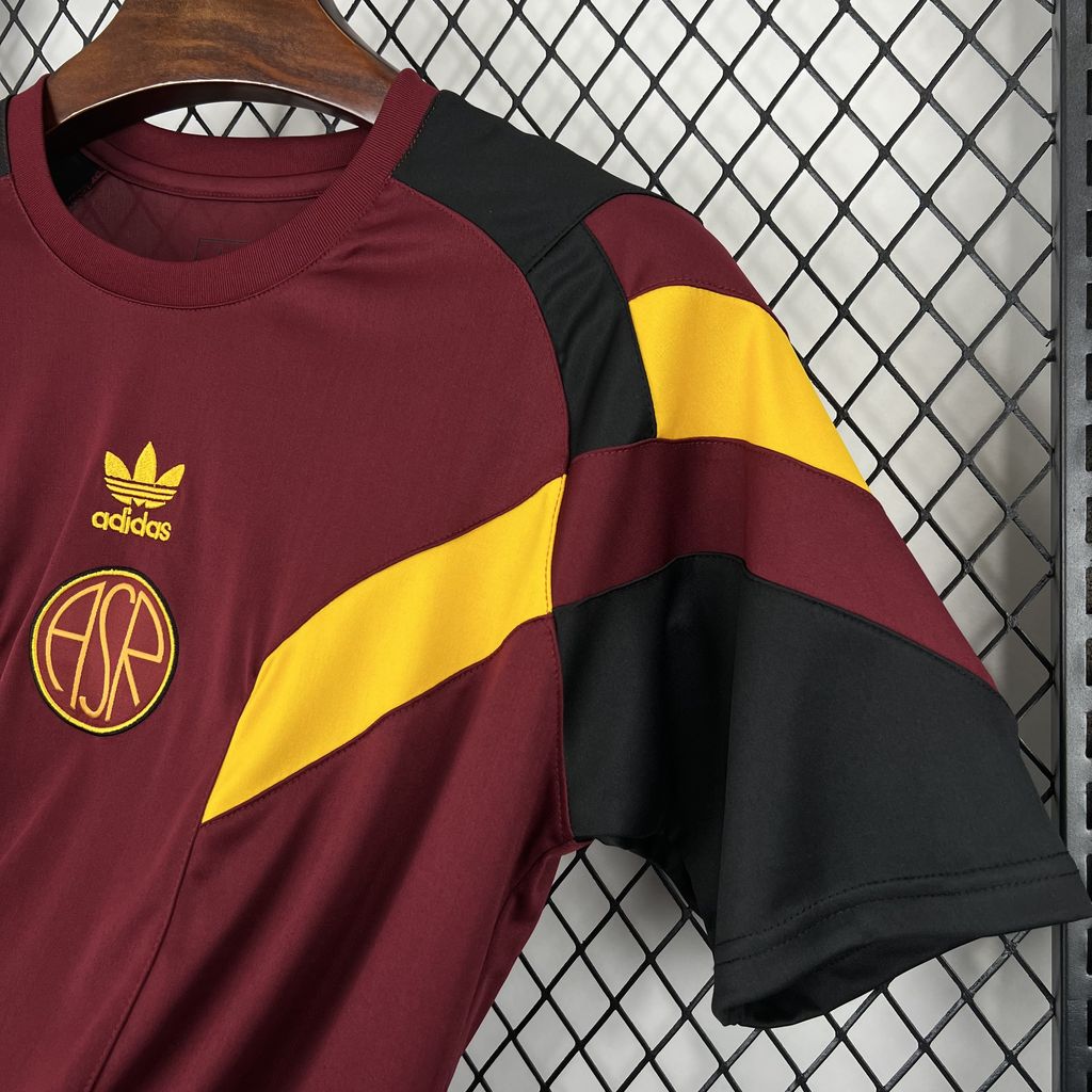 ROMA - SPECIAL EDITION