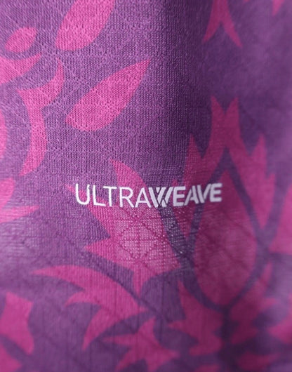 AC MILAN - SPECIAL EDITION