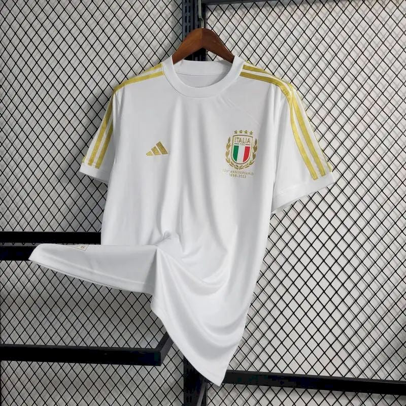 ITALIEN - SPECIAL EDITION